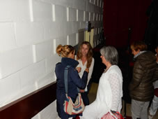 Uitvoering 2015 Dag van de Muziek (37).jpg